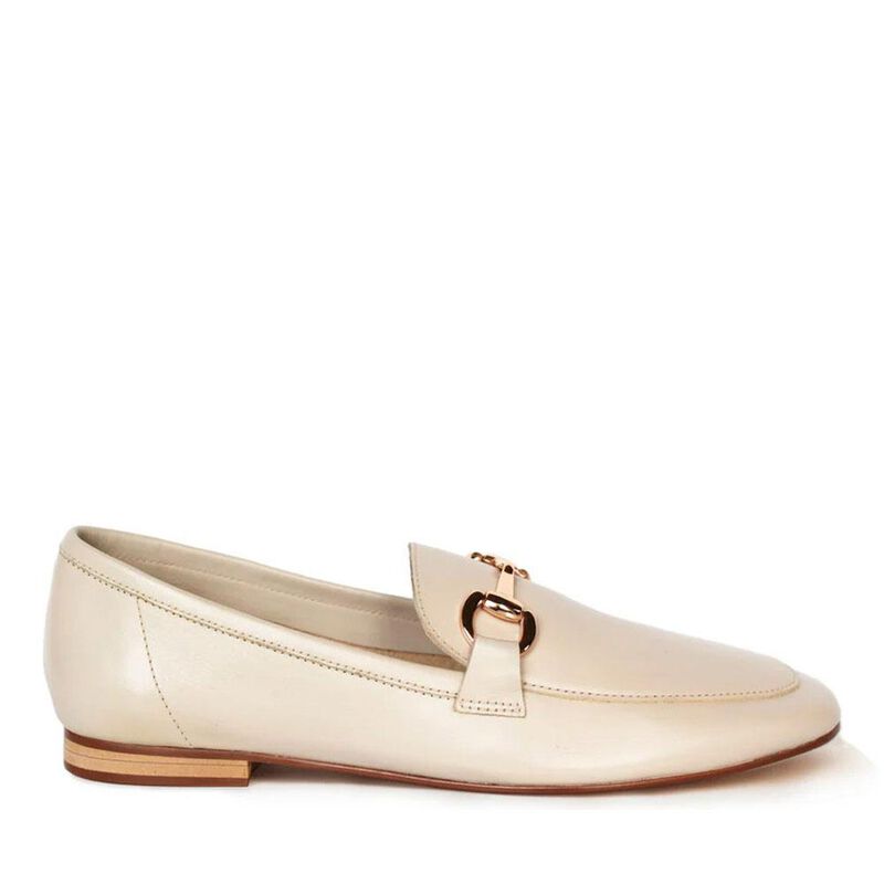 Kathryn Wilson Leila Loafer image number 0